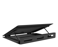 NATEC PODSTAWKA POD LAPTOP NATEC TERN 2 12.1"-17.3" NPL-2271 - 1480430 - zdjęcie 5